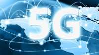 Мегафон и Nokia будут развивать 5G-сети в России 